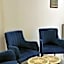 Orient Prince Hotel