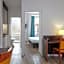Aparthotel Adagio Access Paris Philippe Auguste