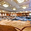 DoubleTree By Hilton Hotel Tulsa-Downtown
