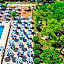 Hotel Palace