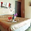 Hotel Eva La Romantica