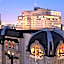 The Bellevue Hotel, in The Unbound Collection by Hyatt