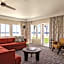Zachari Dunes on Mandalay Beach, Curio Collection by Hilton