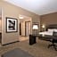 Hampton Inn By Hilton And Suites I35/Mulvane Ks