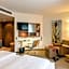 Sunday Hotel München Airport Freising