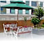 Hotel Prime