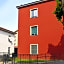 Ostello di Saronno - Malpensa Hostel