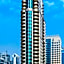 City Premiere Marina Hotel Apartments