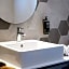 ibis Styles Strasbourg Nord Palais des Congr