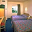 RED CARPET INN LOUISVILLE NORTH -Jeffersonville In