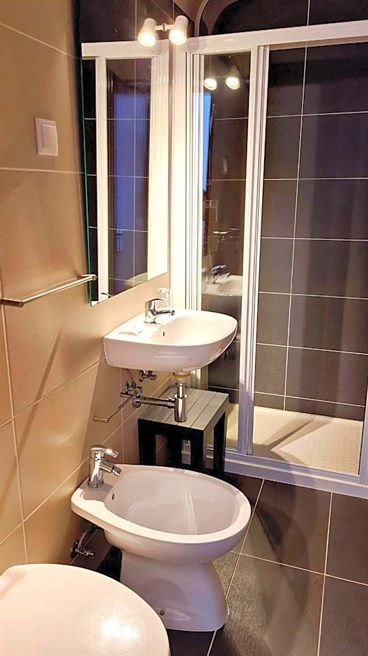 Solar dos Carvalhos - Apartamentos de Turismo