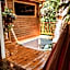 Au Jardin Des Colibris Ecolodge&Spa