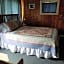 Little River Motel Saint Regis