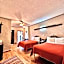 Hotel Boutique Tehuacan