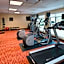 Residence Inn by Marriott Omaha West