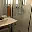 ibis Dijon Sud