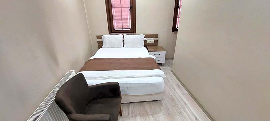 Photo 1 of 4 of Double Room with Private Bathroom