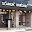 Scandic Harstad