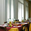Hotel Taormina