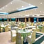 The Grand Bhagwati