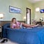 Hotel Piccadilly