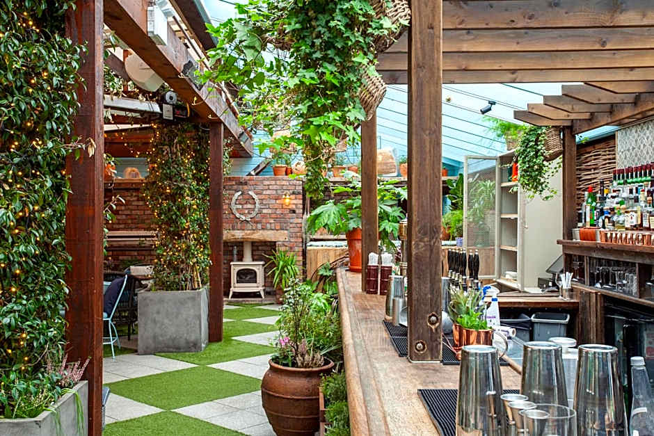 House Bedrooms Dublin