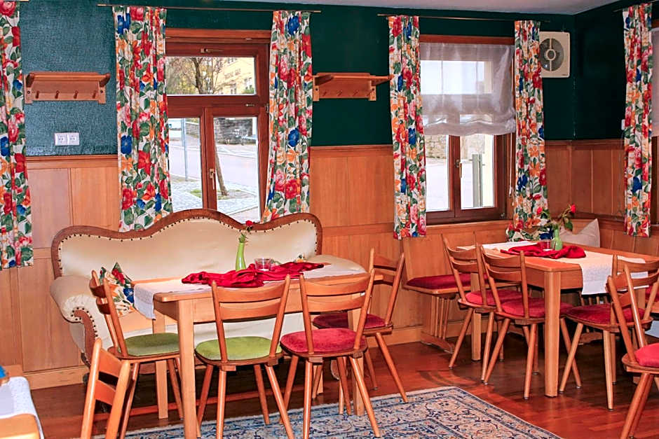 Aspire Kronprinz Schwäbisch Hall, Trademark Collection by Wyndham
