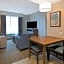 Homewood Suites by Hilton Orlando Flamingo Crossings