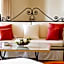 LH Hotel Pozzo Sacro