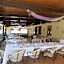 Hotel Ristorante La Bettola
