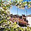 Ca' San Giorgio B&B