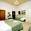 Hotel Desiree