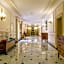 Grand Hotel Majestic gia' Baglioni