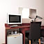 You Style Hotel MARINE