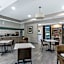 MainStay Suites Bourbonnais - Kankakee