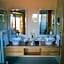 Schneiders Boutique Hotel