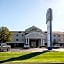 Holiday Inn Express Hotel & Suites Sedalia