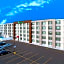 Holiday Inn Chicago - Midway Airport S