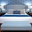 Best Western Plus Franklin Square Inn Troy/Albany