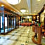 Best Western Premier Hotel Astoria