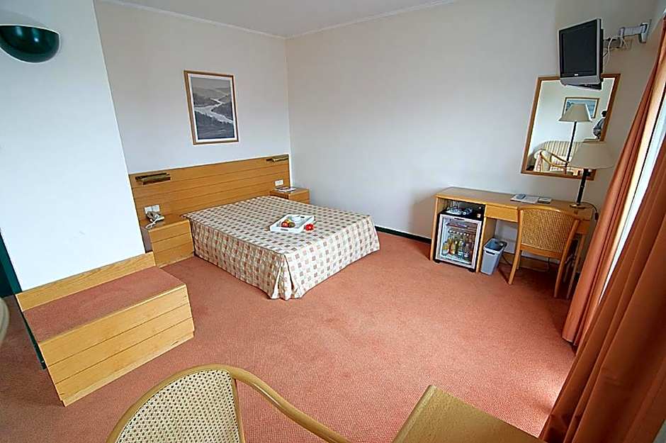 Hotel Douro