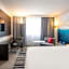 Novotel Bordeaux Centre