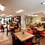 Quality Inn Augusta West Near Fort Gordon