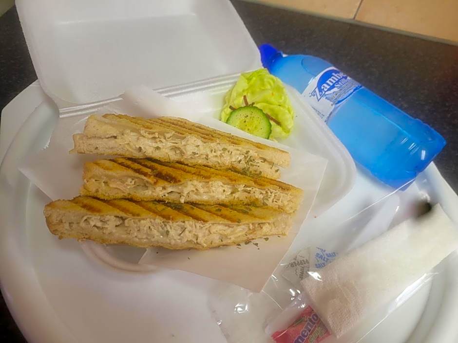 MyKhaya-your home away from home