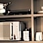 Mood contemporary living