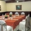 Grand Plaza La  Paz Hotel & Suites