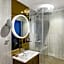 Emerald Hotel by Continental Group