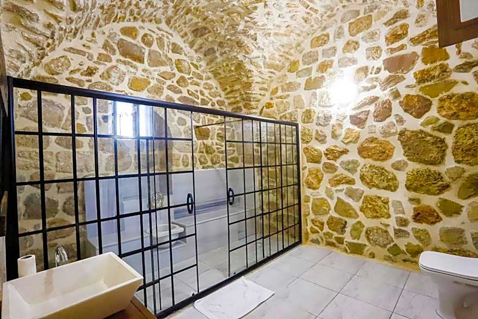 KASR-I REYYAN