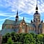 City Apartments Altstadt Stralsund