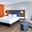 Hampton by Hilton San Jose Airport